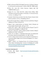 Diplomdarbs 'Šķeltnieciskā inovācija. Savstarpējo aizdevumu platformas Latvijā', 101.