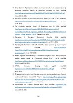 Diplomdarbs 'Šķeltnieciskā inovācija. Savstarpējo aizdevumu platformas Latvijā', 102.