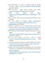 Diplomdarbs 'Šķeltnieciskā inovācija. Savstarpējo aizdevumu platformas Latvijā', 103.