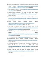 Diplomdarbs 'Šķeltnieciskā inovācija. Savstarpējo aizdevumu platformas Latvijā', 104.