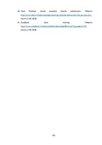 Diplomdarbs 'Šķeltnieciskā inovācija. Savstarpējo aizdevumu platformas Latvijā', 105.