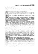 Diplomdarbs 'Šķeltnieciskā inovācija. Savstarpējo aizdevumu platformas Latvijā', 107.