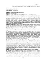 Diplomdarbs 'Šķeltnieciskā inovācija. Savstarpējo aizdevumu platformas Latvijā', 108.