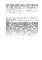 Diplomdarbs 'Šķeltnieciskā inovācija. Savstarpējo aizdevumu platformas Latvijā', 109.