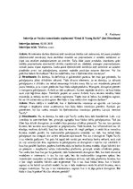 Diplomdarbs 'Šķeltnieciskā inovācija. Savstarpējo aizdevumu platformas Latvijā', 110.