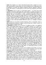 Diplomdarbs 'Šķeltnieciskā inovācija. Savstarpējo aizdevumu platformas Latvijā', 111.