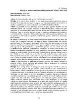 Diplomdarbs 'Šķeltnieciskā inovācija. Savstarpējo aizdevumu platformas Latvijā', 113.