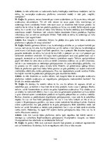 Diplomdarbs 'Šķeltnieciskā inovācija. Savstarpējo aizdevumu platformas Latvijā', 114.