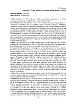 Diplomdarbs 'Šķeltnieciskā inovācija. Savstarpējo aizdevumu platformas Latvijā', 115.