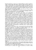 Diplomdarbs 'Šķeltnieciskā inovācija. Savstarpējo aizdevumu platformas Latvijā', 116.