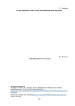 Diplomdarbs 'Šķeltnieciskā inovācija. Savstarpējo aizdevumu platformas Latvijā', 122.