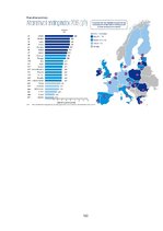 Diplomdarbs 'Šķeltnieciskā inovācija. Savstarpējo aizdevumu platformas Latvijā', 123.