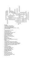 Konspekts 'Senā Grieķija - krustvārdu mīkla', 2.