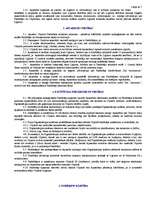 Paraugs 'Apsardzes līgums', 2.