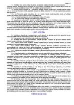 Paraugs 'Apsardzes līgums', 3.