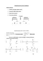 Konspekts 'Nepārtrauktas sijas aprēķins', 2.