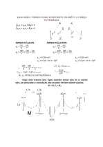 Konspekts 'Nepārtrauktas sijas aprēķins', 4.