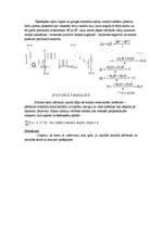 Konspekts 'Nepārtrauktas sijas aprēķins', 5.