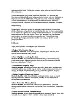 Referāts 'Mākslas komunikācija konkursā "Jaunais Vilnis 2010"', 3.