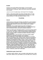 Referāts 'Mākslas komunikācija konkursā "Jaunais Vilnis 2010"', 5.