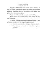 Referāts 'Grāmatvedības uzņēmuma izveide', 2.