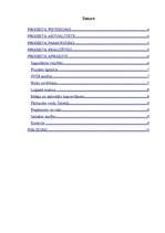 Referāts 'Grāmatvedības uzņēmuma izveide', 3.