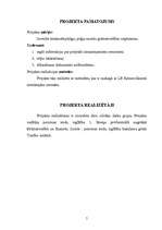 Referāts 'Grāmatvedības uzņēmuma izveide', 5.