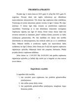 Referāts 'Grāmatvedības uzņēmuma izveide', 6.