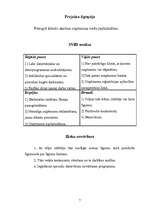 Referāts 'Grāmatvedības uzņēmuma izveide', 7.