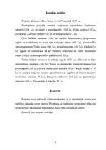 Referāts 'Grāmatvedības uzņēmuma izveide', 9.