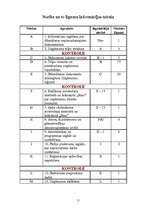 Referāts 'Grāmatvedības uzņēmuma izveide', 11.