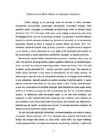 Eseja 'Izskata un uzvedības ietekme uz stereotipu veidošanos', 1.