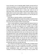 Eseja 'Izskata un uzvedības ietekme uz stereotipu veidošanos', 2.