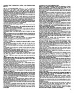 Konspekts 'Atbildes uz eksāmena jautājumiem priekšmetā "Diplomātijas vēsture I"', 1.