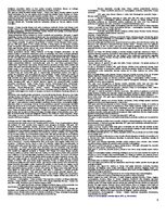 Konspekts 'Atbildes uz eksāmena jautājumiem priekšmetā "Diplomātijas vēsture I"', 6.