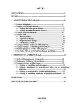 Diplomdarbs 'Līzinga izmantošana uzņēmējdarbībā', 2.