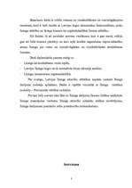 Diplomdarbs 'Līzinga izmantošana uzņēmējdarbībā', 3.