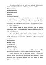 Diplomdarbs 'Līzinga izmantošana uzņēmējdarbībā', 6.