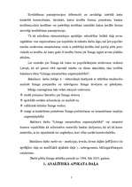 Diplomdarbs 'Līzinga izmantošana uzņēmējdarbībā', 7.