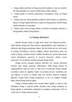 Diplomdarbs 'Līzinga izmantošana uzņēmējdarbībā', 9.