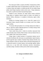 Diplomdarbs 'Līzinga izmantošana uzņēmējdarbībā', 10.