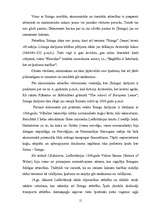 Diplomdarbs 'Līzinga izmantošana uzņēmējdarbībā', 11.