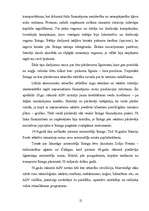 Diplomdarbs 'Līzinga izmantošana uzņēmējdarbībā', 12.