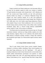 Diplomdarbs 'Līzinga izmantošana uzņēmējdarbībā', 13.