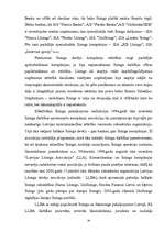 Diplomdarbs 'Līzinga izmantošana uzņēmējdarbībā', 14.