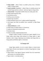 Diplomdarbs 'Līzinga izmantošana uzņēmējdarbībā', 17.