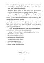 Diplomdarbs 'Līzinga izmantošana uzņēmējdarbībā', 18.