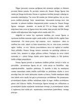 Diplomdarbs 'Līzinga izmantošana uzņēmējdarbībā', 20.