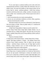 Diplomdarbs 'Līzinga izmantošana uzņēmējdarbībā', 21.