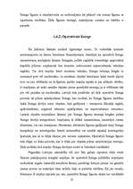 Diplomdarbs 'Līzinga izmantošana uzņēmējdarbībā', 22.